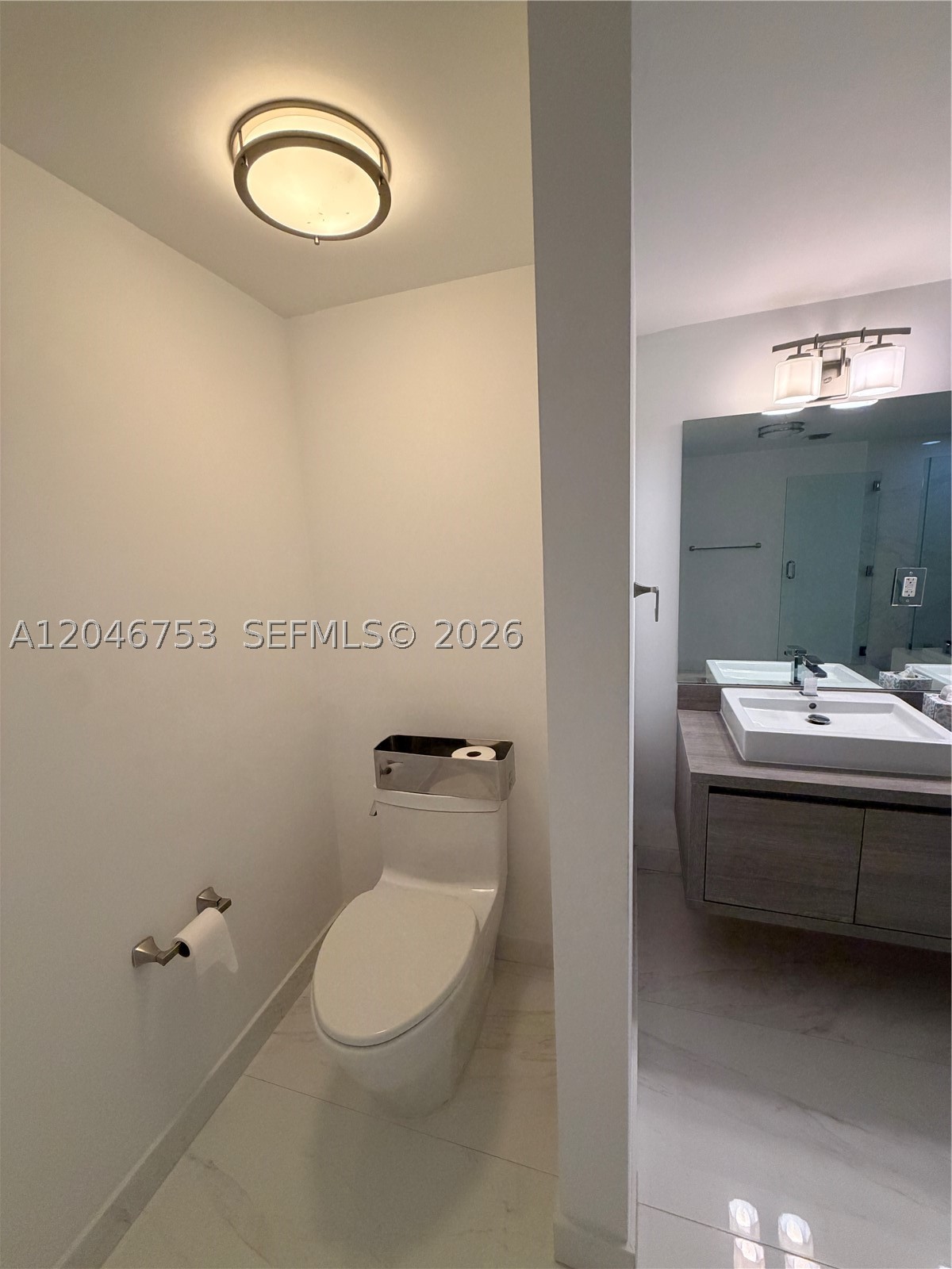 Sunny Isles Beach FL 33160 - A12046753