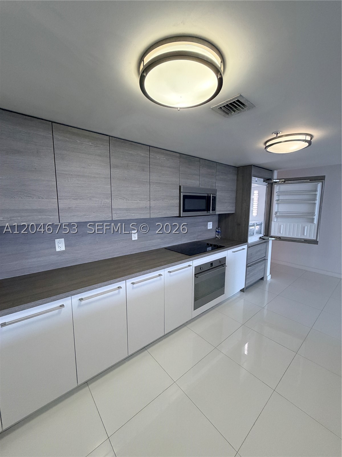 Sunny Isles Beach FL 33160 - A12046753