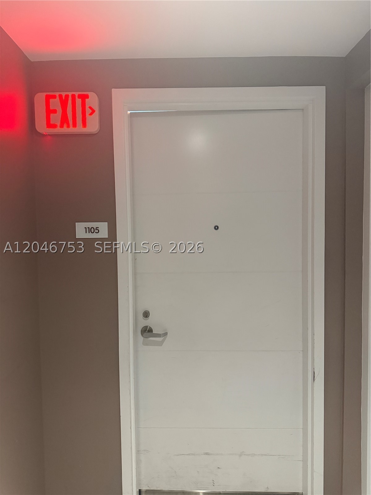 Sunny Isles Beach FL 33160 - A12046753
