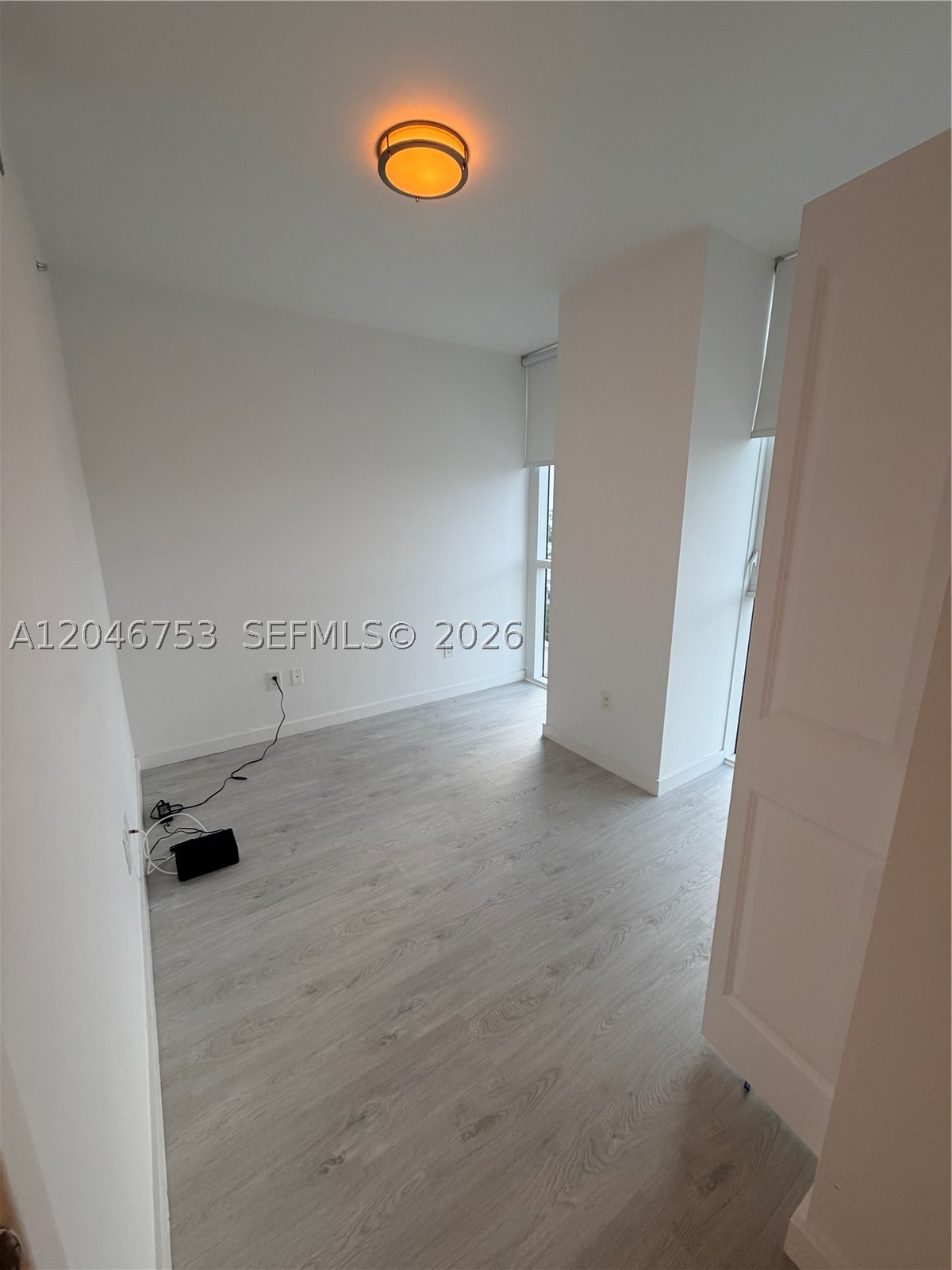 Sunny Isles Beach FL 33160 - A12046753