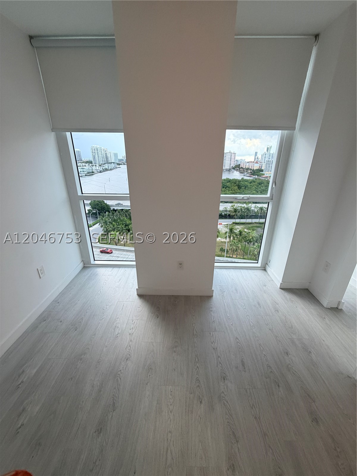 Sunny Isles Beach FL 33160 - A12046753