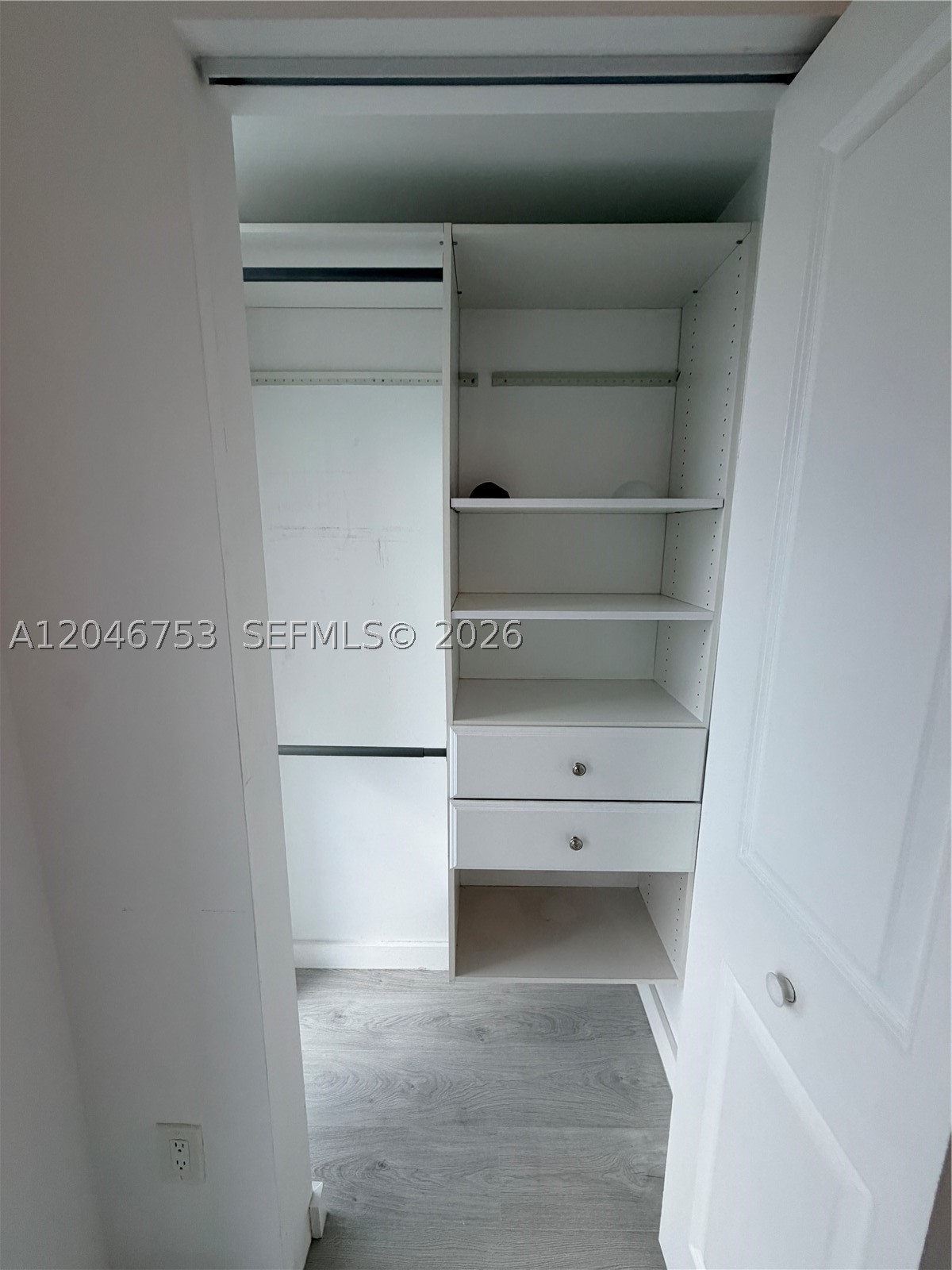 Sunny Isles Beach FL 33160 - A12046753