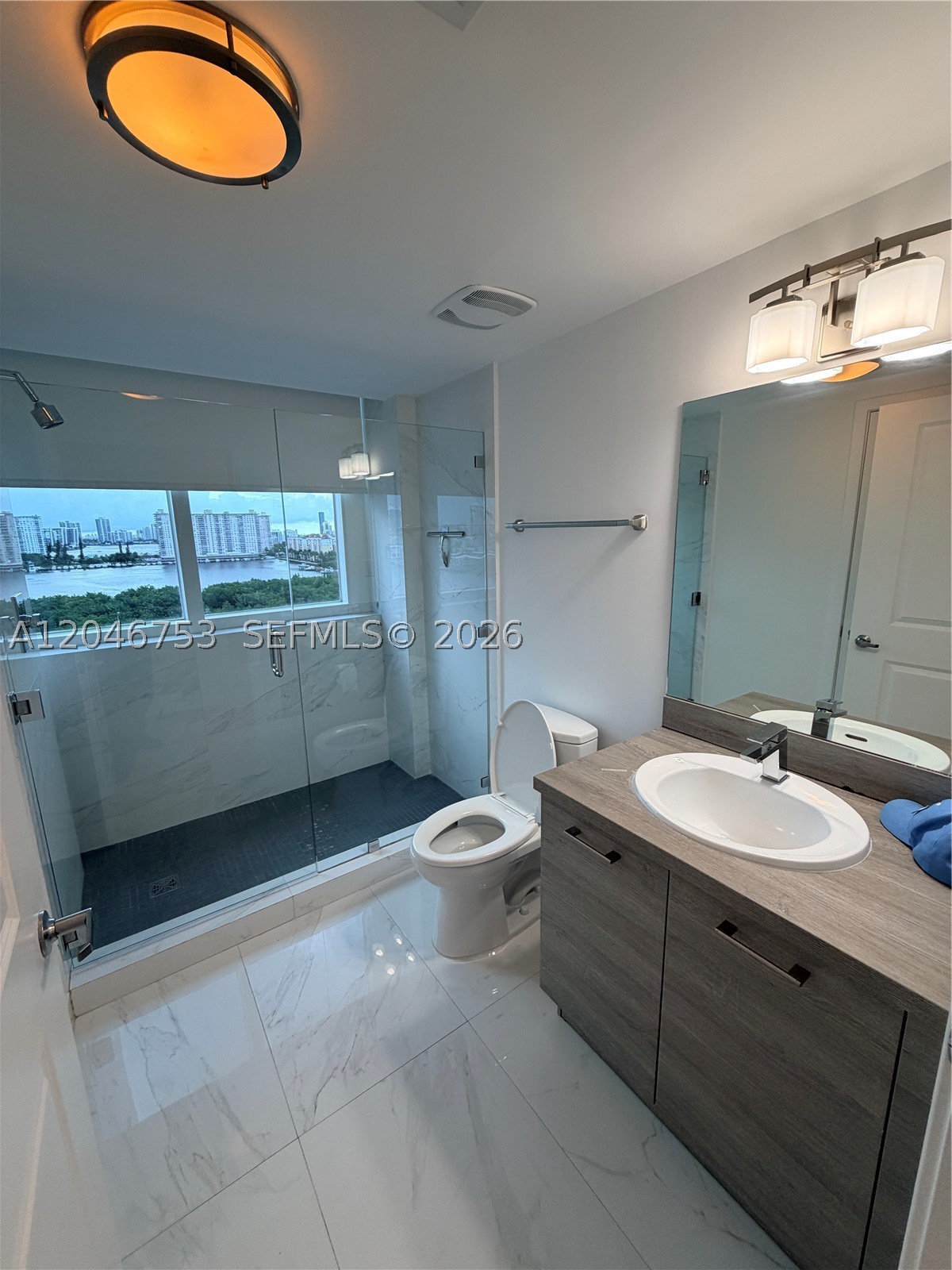 Sunny Isles Beach FL 33160 - A12046753