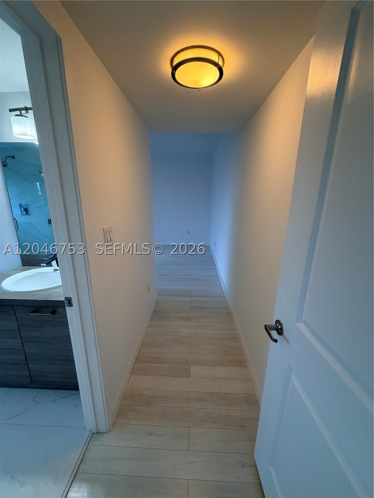 Sunny Isles Beach FL 33160 - A12046753
