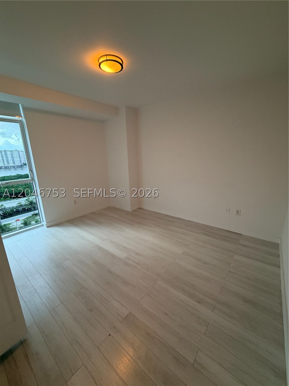 Sunny Isles Beach FL 33160 - A12046753