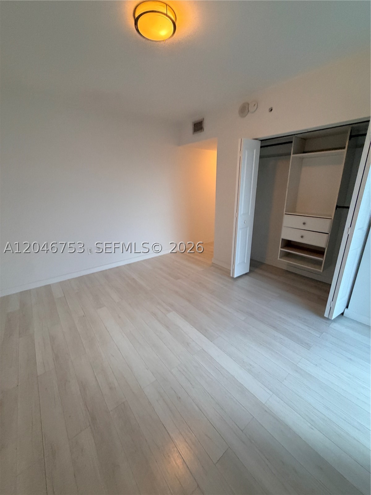 Sunny Isles Beach FL 33160 - A12046753