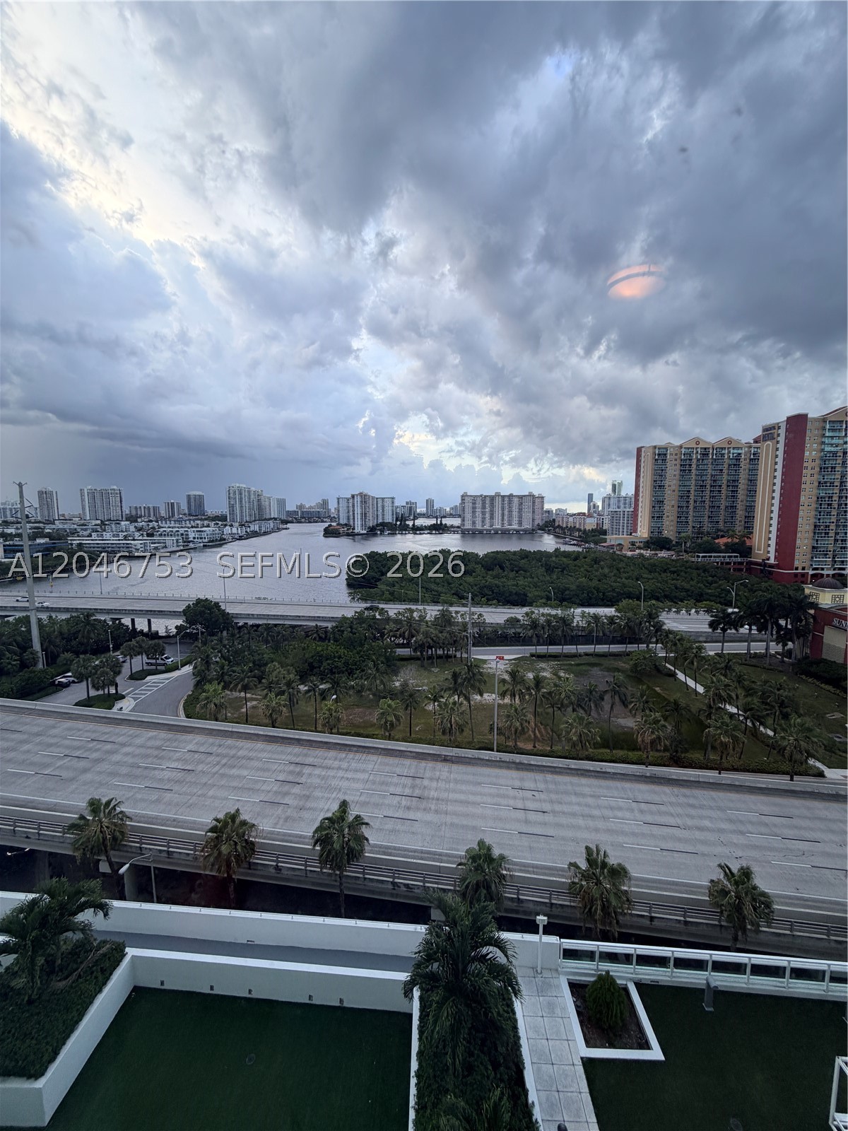 Sunny Isles Beach FL 33160 - A12046753