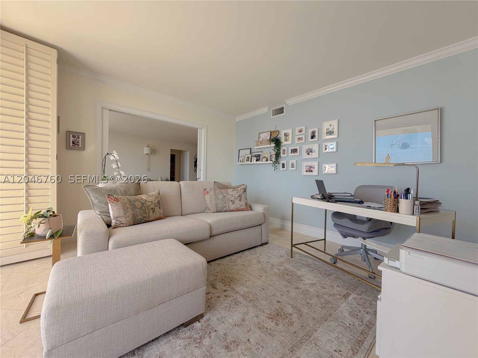 1111 Crandon Blvd #C1104, Key Biscayne FL 33149