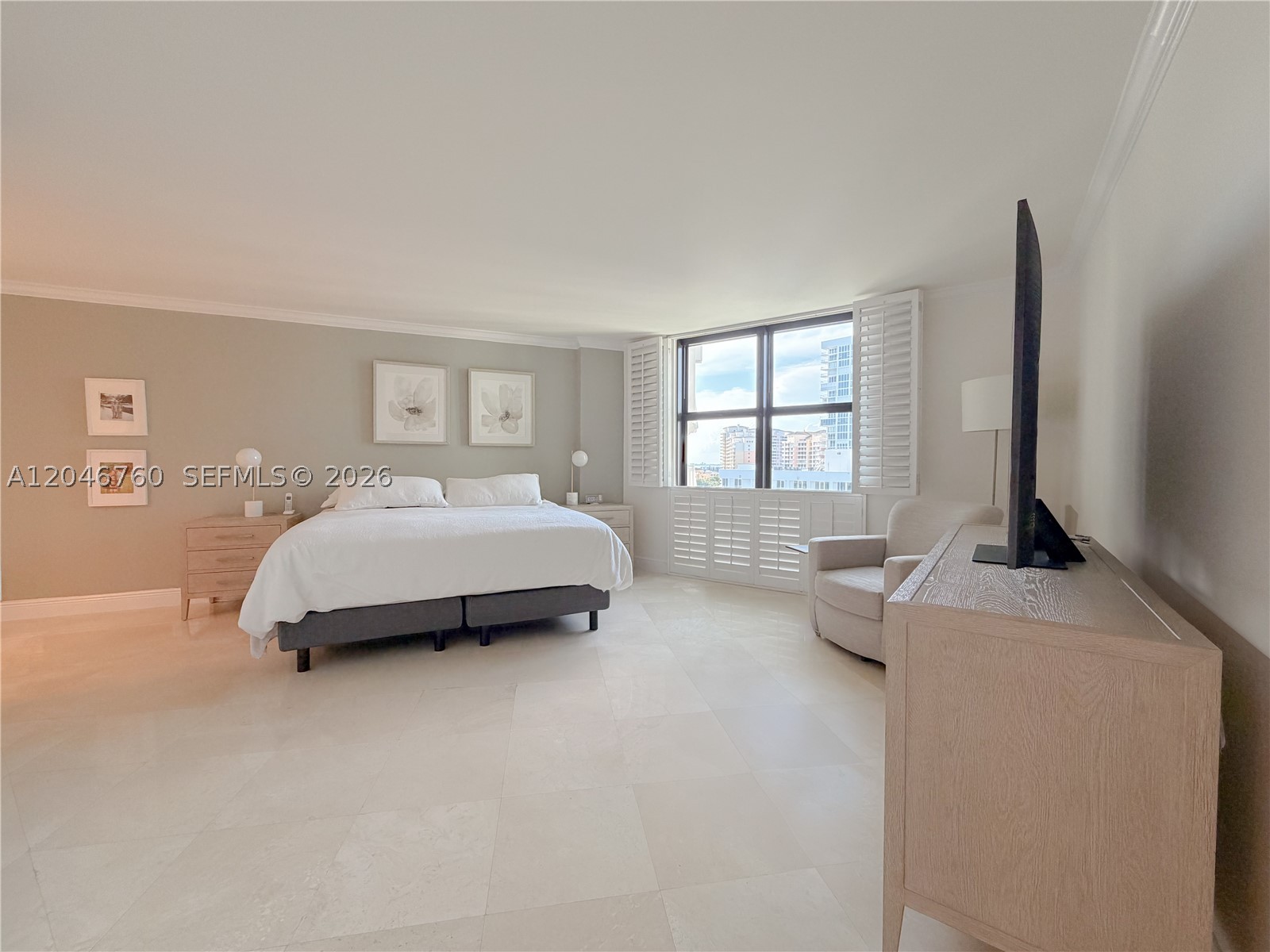 1111 Crandon Blvd #C1104, Key Biscayne FL 33149