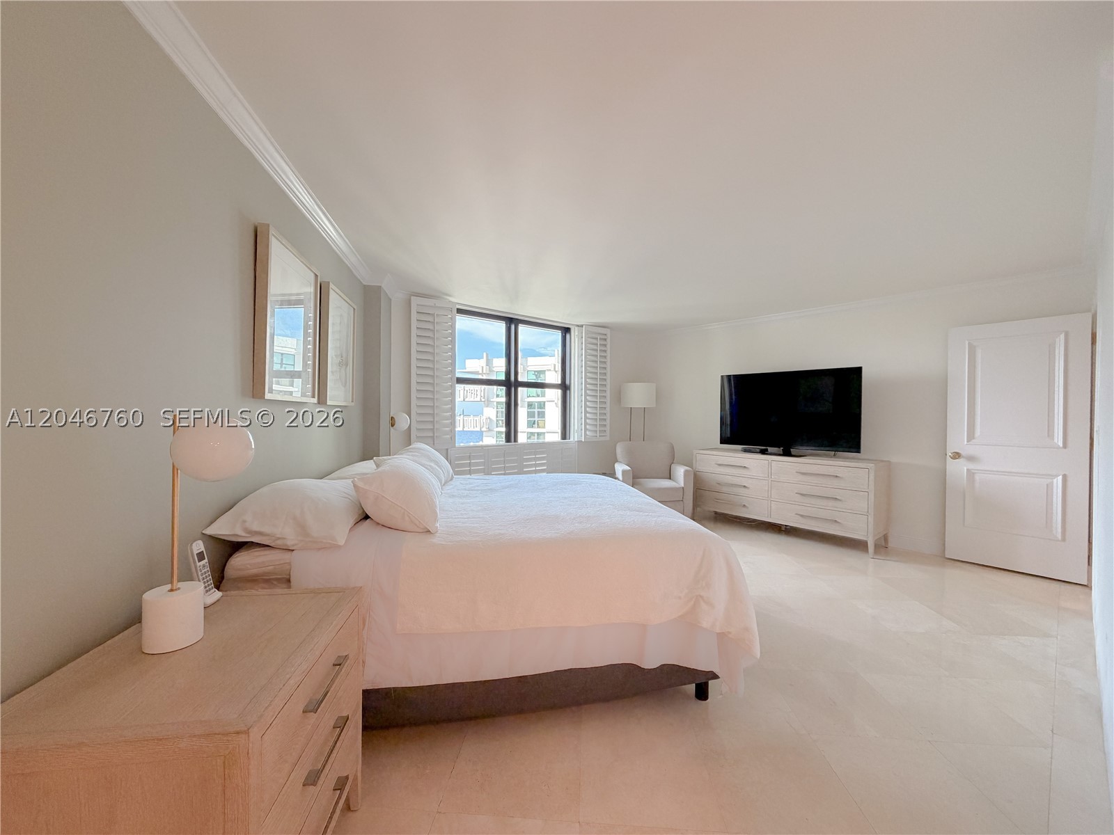 1111 Crandon Blvd #C1104, Key Biscayne FL 33149