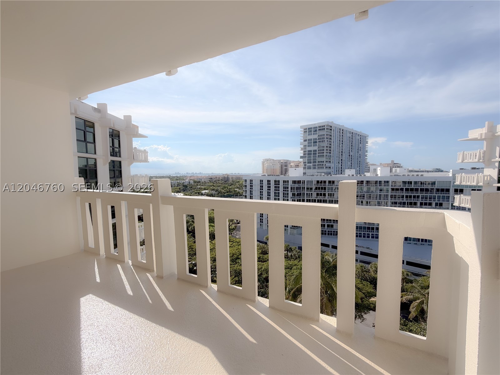 1111 Crandon Blvd #C1104, Key Biscayne FL 33149