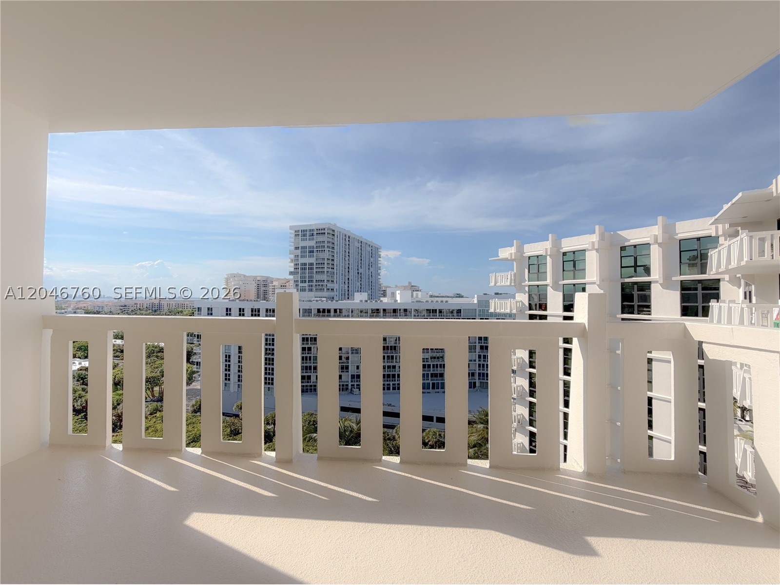 1111 Crandon Blvd #C1104, Key Biscayne FL 33149
