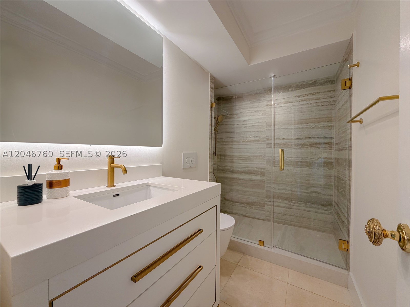 1111 Crandon Blvd #C1104, Key Biscayne FL 33149