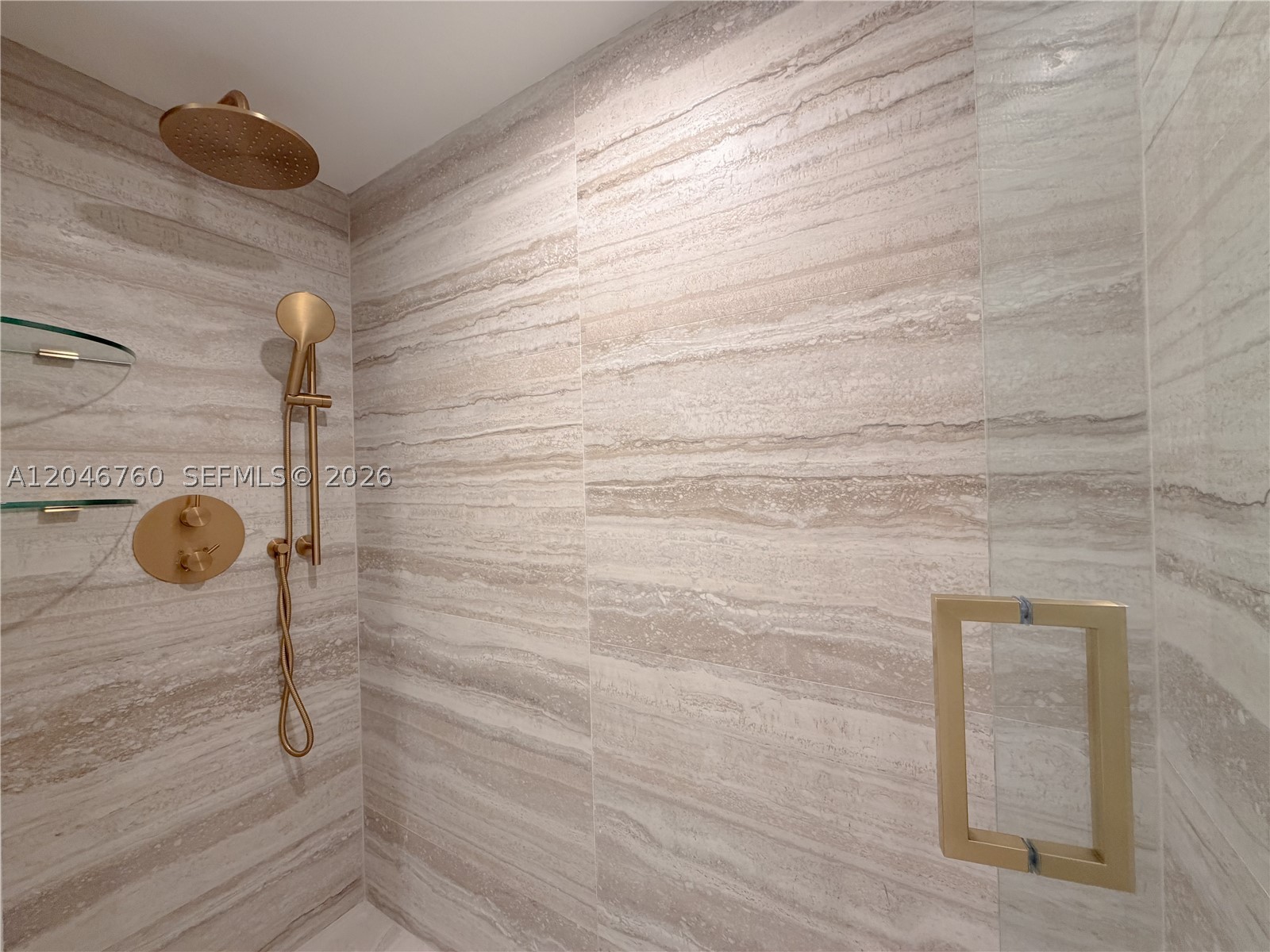 1111 Crandon Blvd #C1104, Key Biscayne FL 33149
