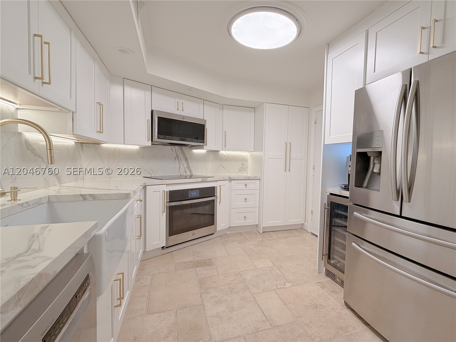 1111 Crandon Blvd #C1104, Key Biscayne FL 33149