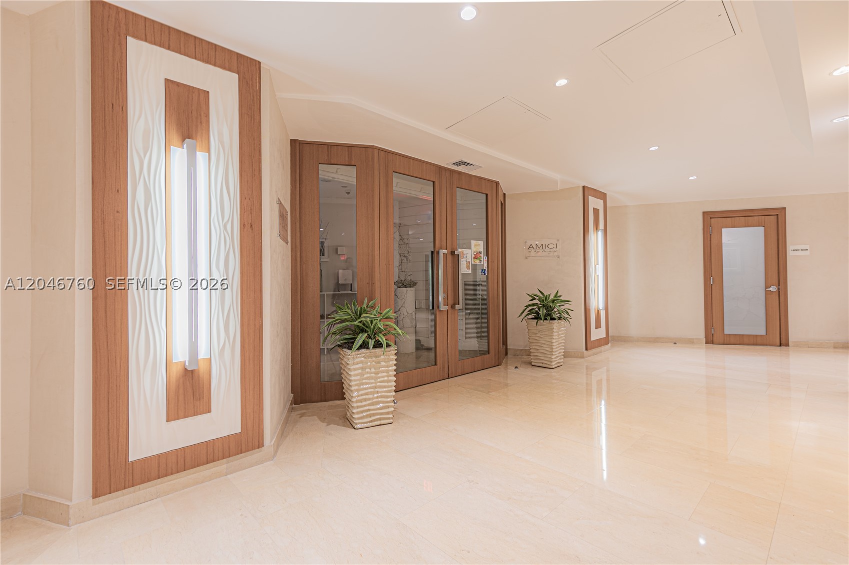 1111 Crandon Blvd #C1104, Key Biscayne FL 33149