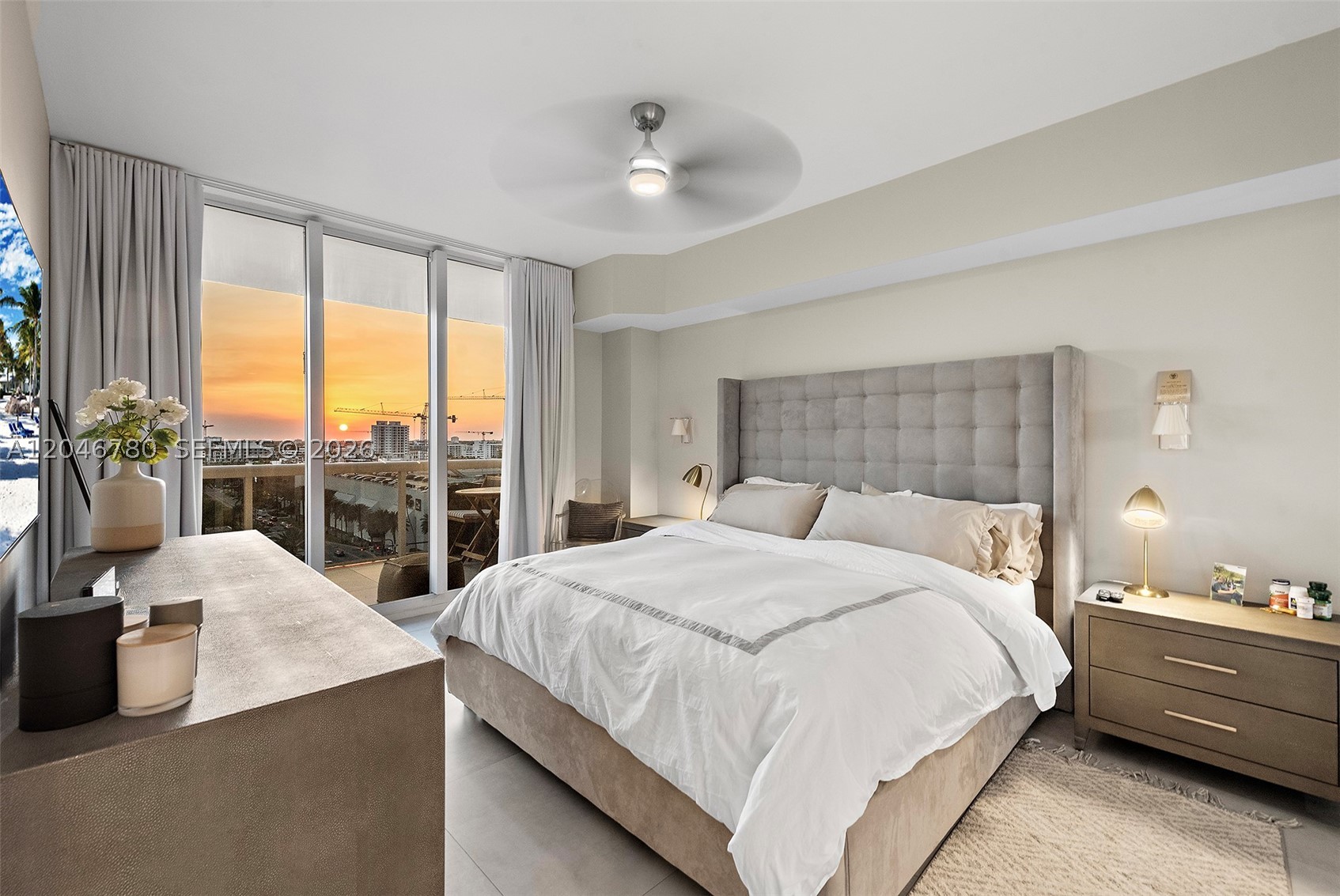 9595 Collins Ave #N10F, Surfside FL 33154