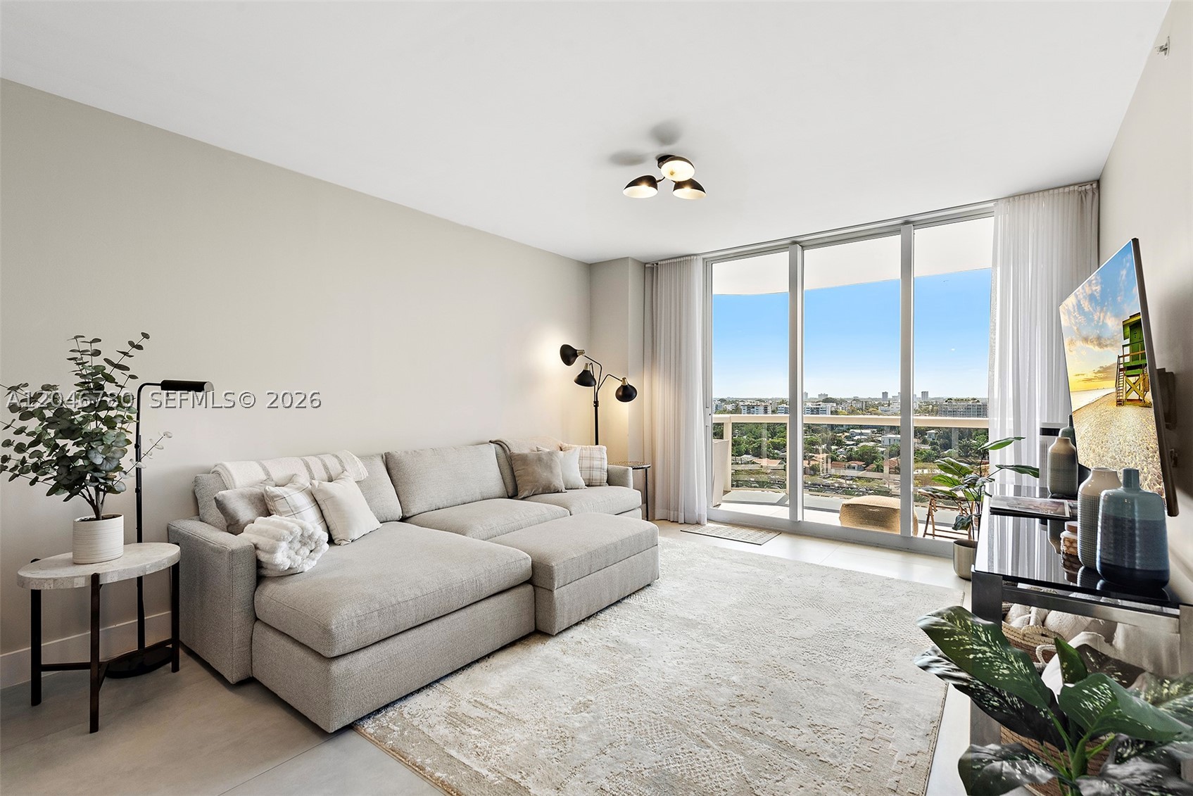 9595 Collins Ave #N10F, Surfside FL 33154
