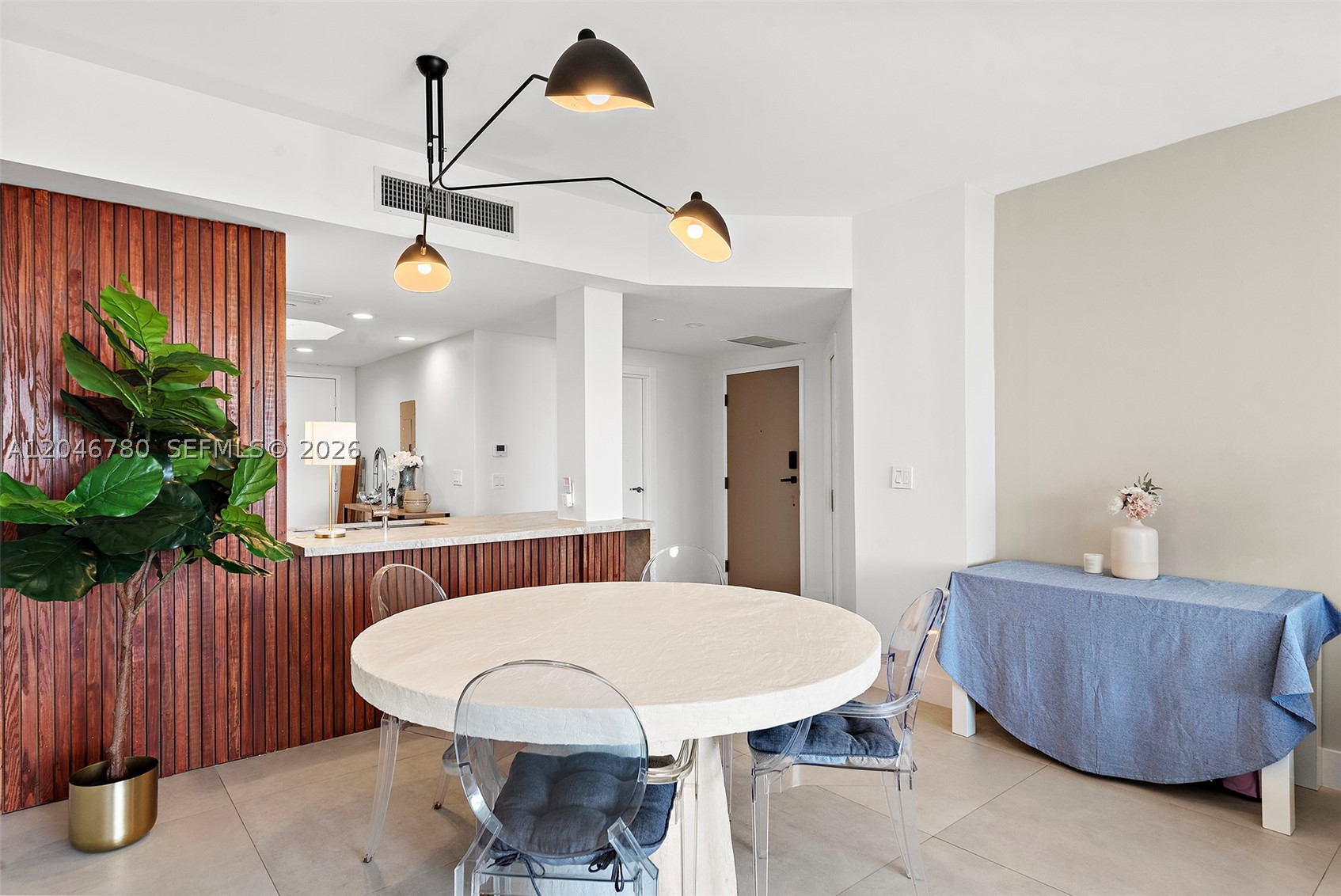 9595 Collins Ave #N10F, Surfside FL 33154