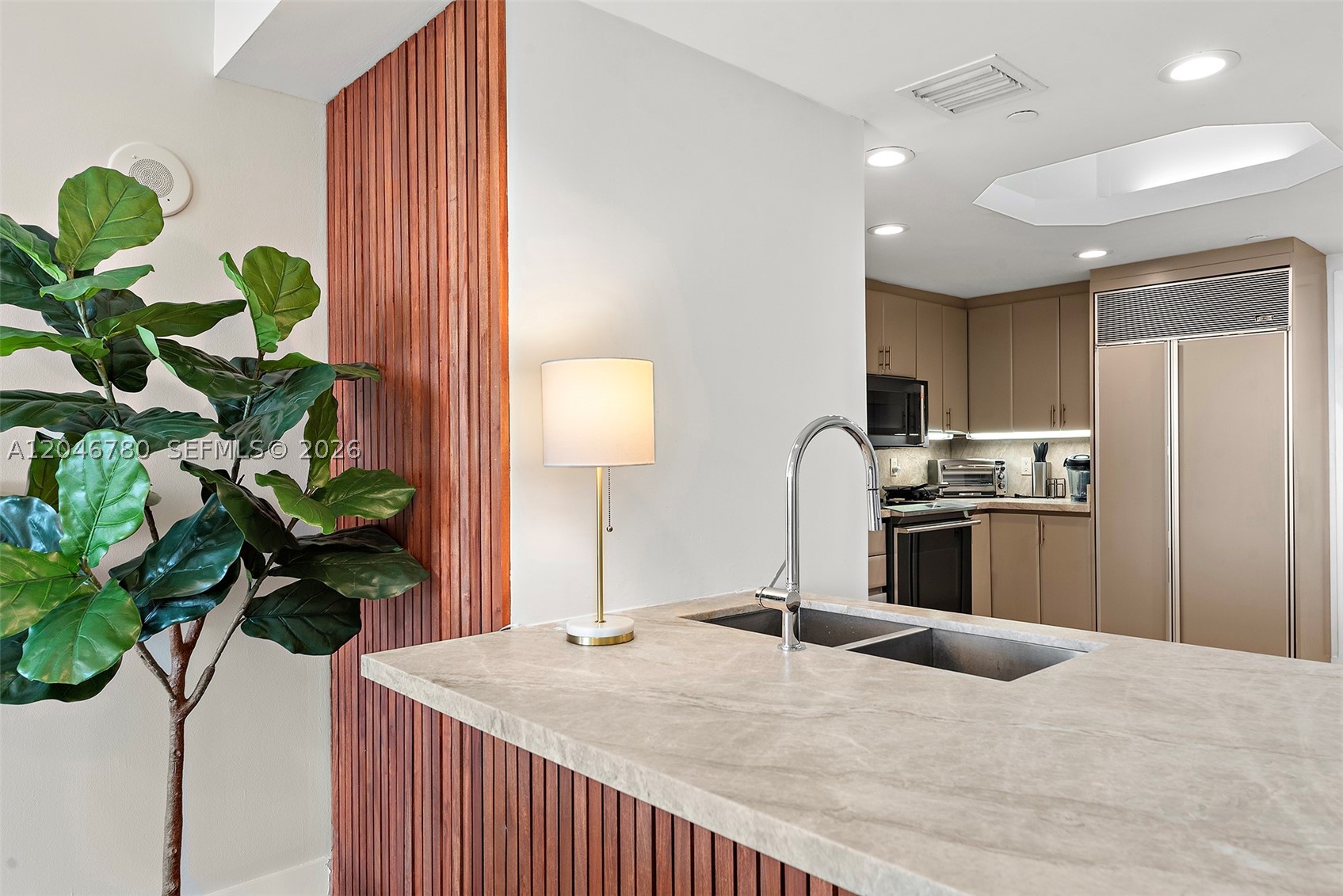 9595 Collins Ave #N10F, Surfside FL 33154