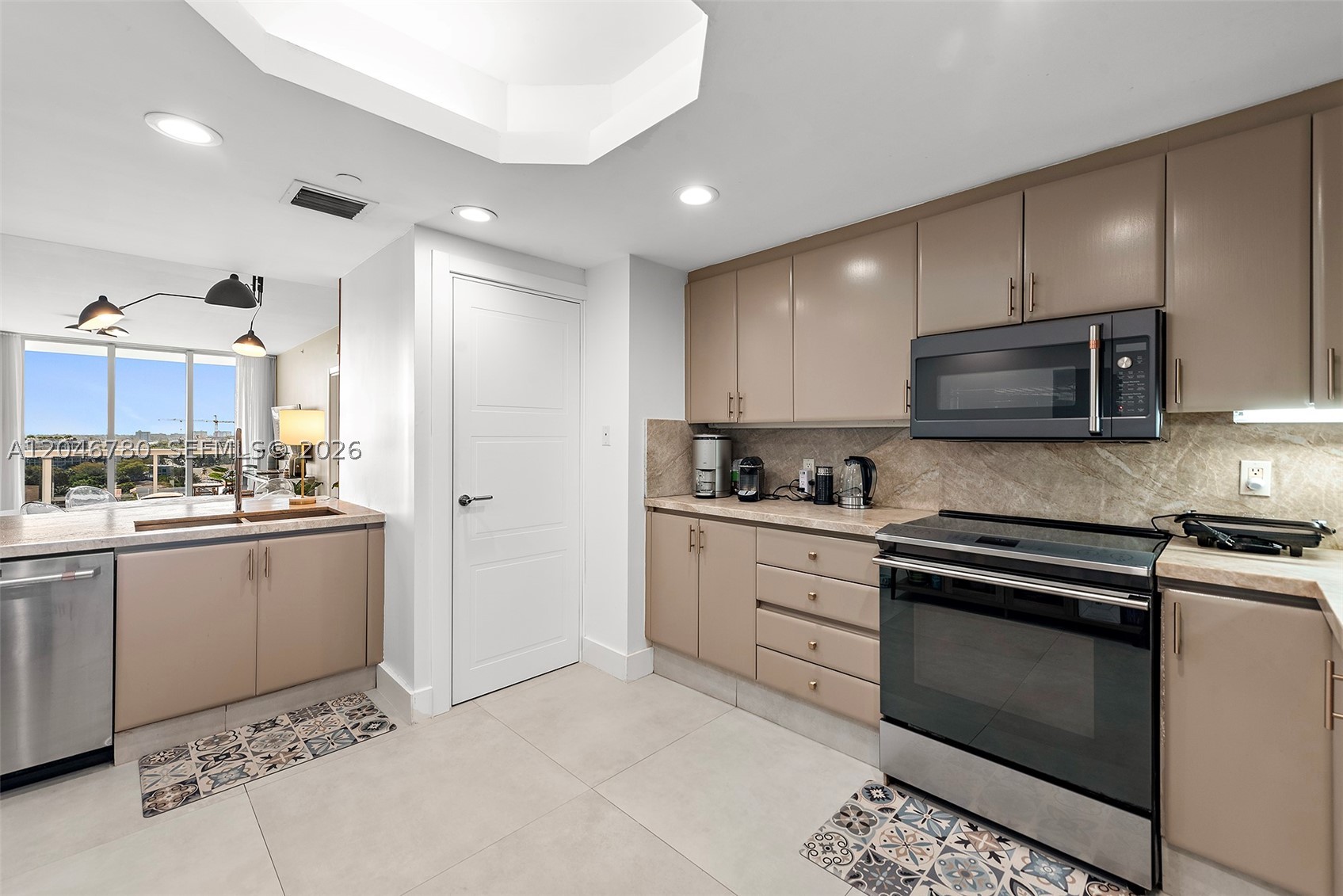 9595 Collins Ave #N10F, Surfside FL 33154