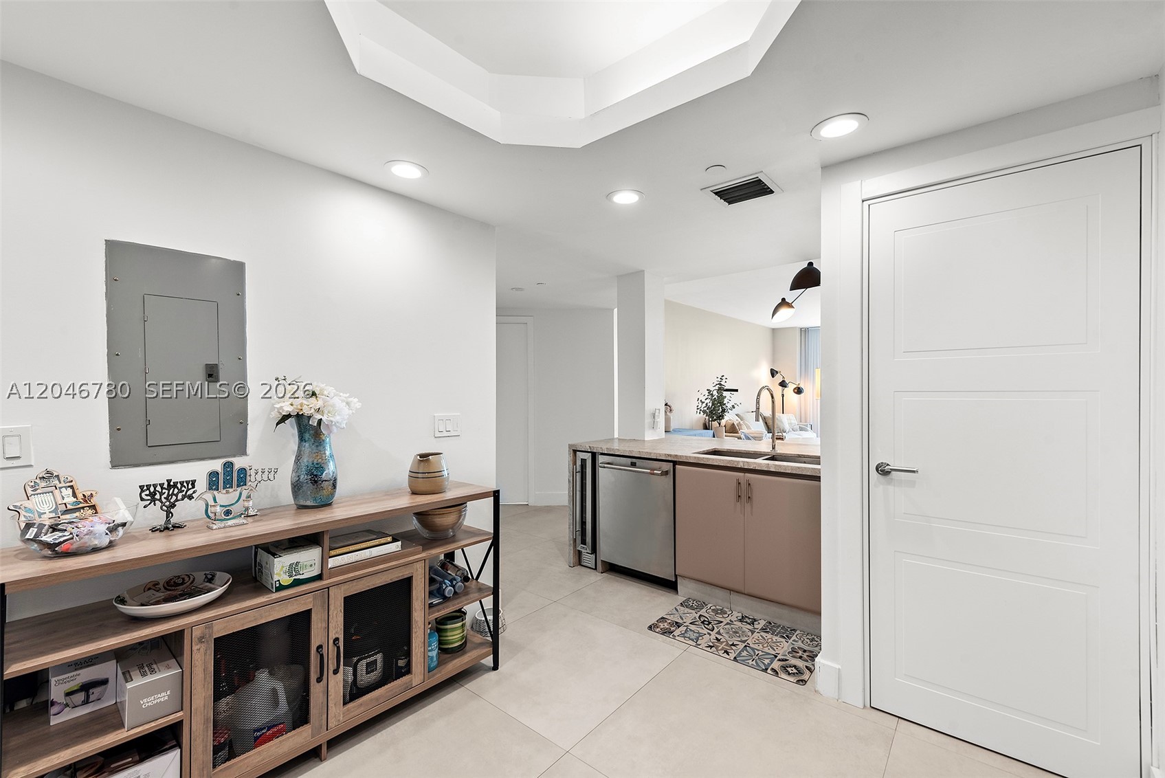 9595 Collins Ave #N10F, Surfside FL 33154