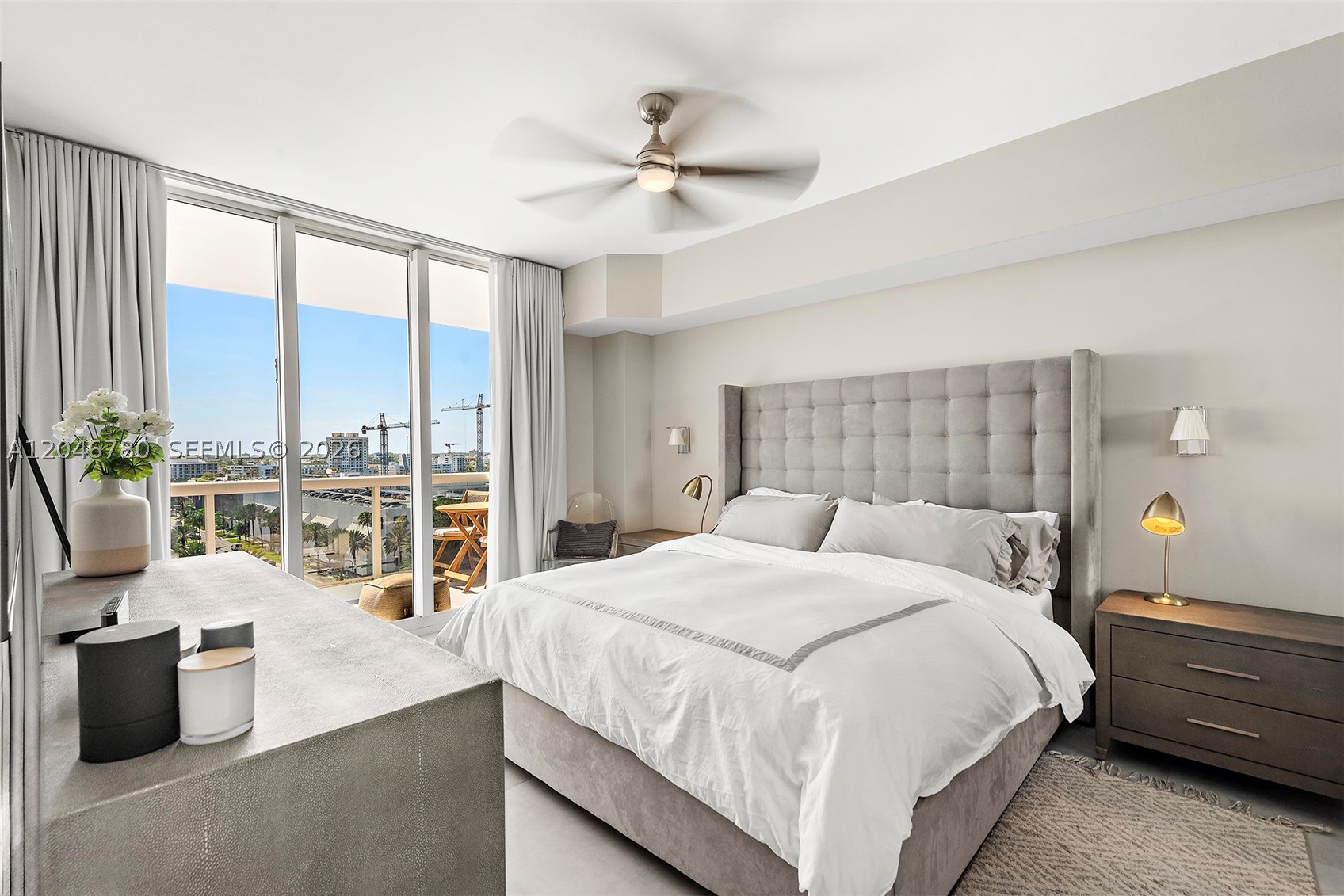 9595 Collins Ave #N10F, Surfside FL 33154