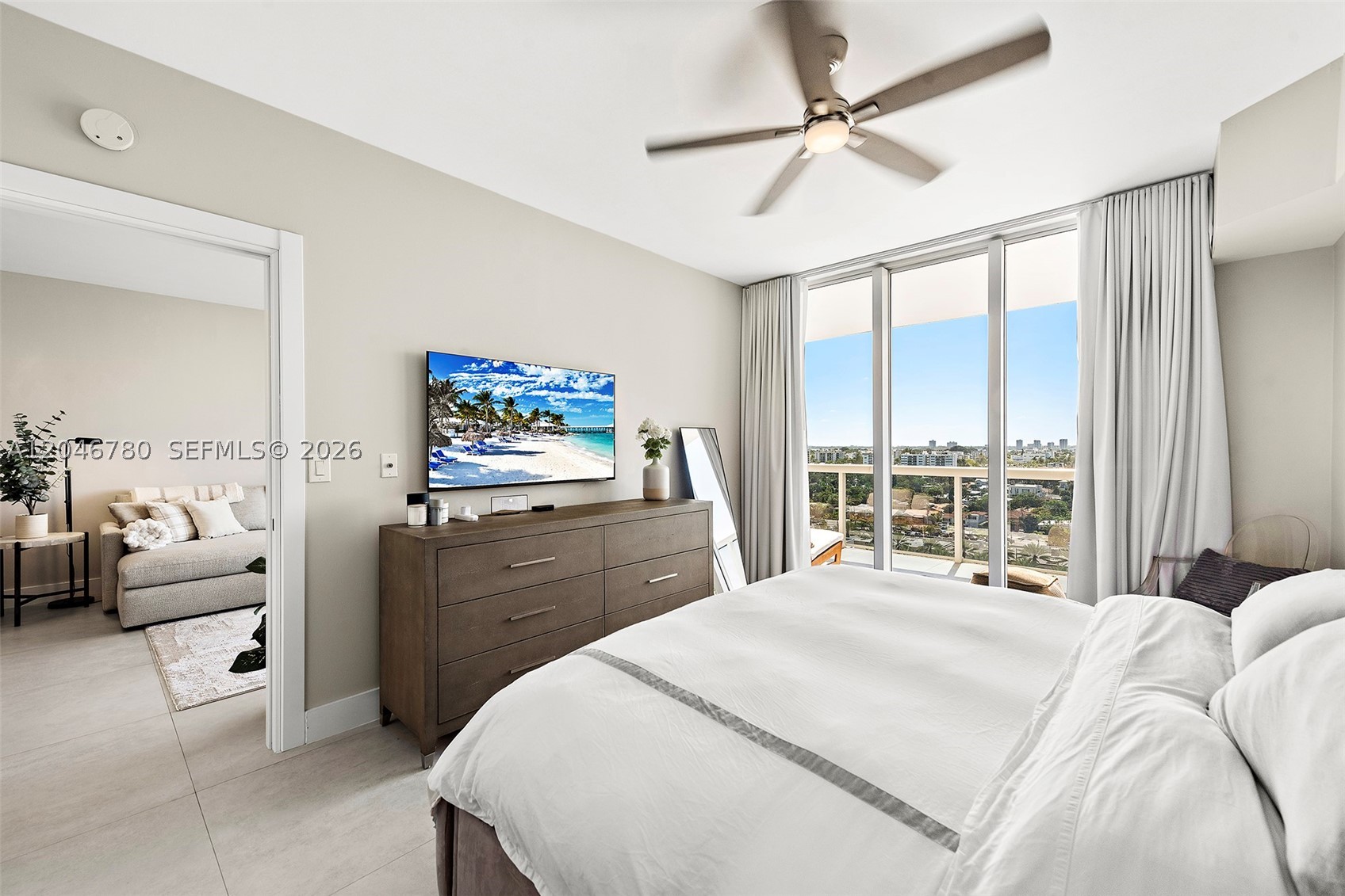 9595 Collins Ave #N10F, Surfside FL 33154