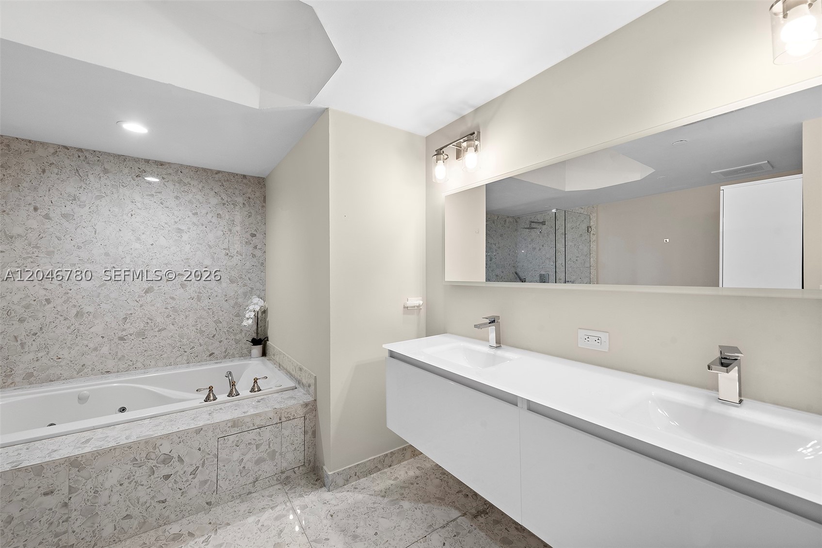 9595 Collins Ave #N10F, Surfside FL 33154