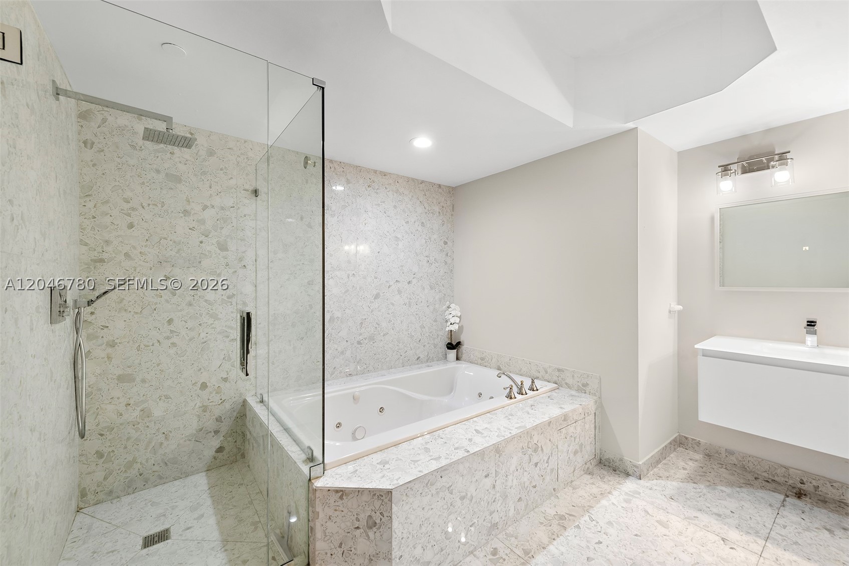 9595 Collins Ave #N10F, Surfside FL 33154