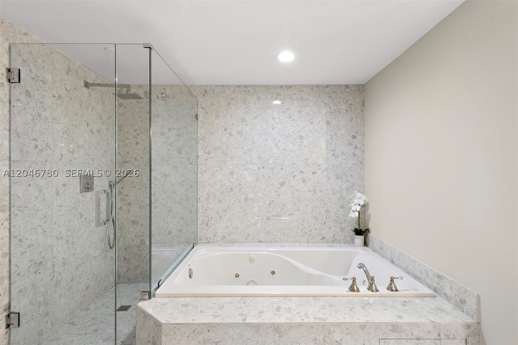 9595 Collins Ave #N10F, Surfside FL 33154