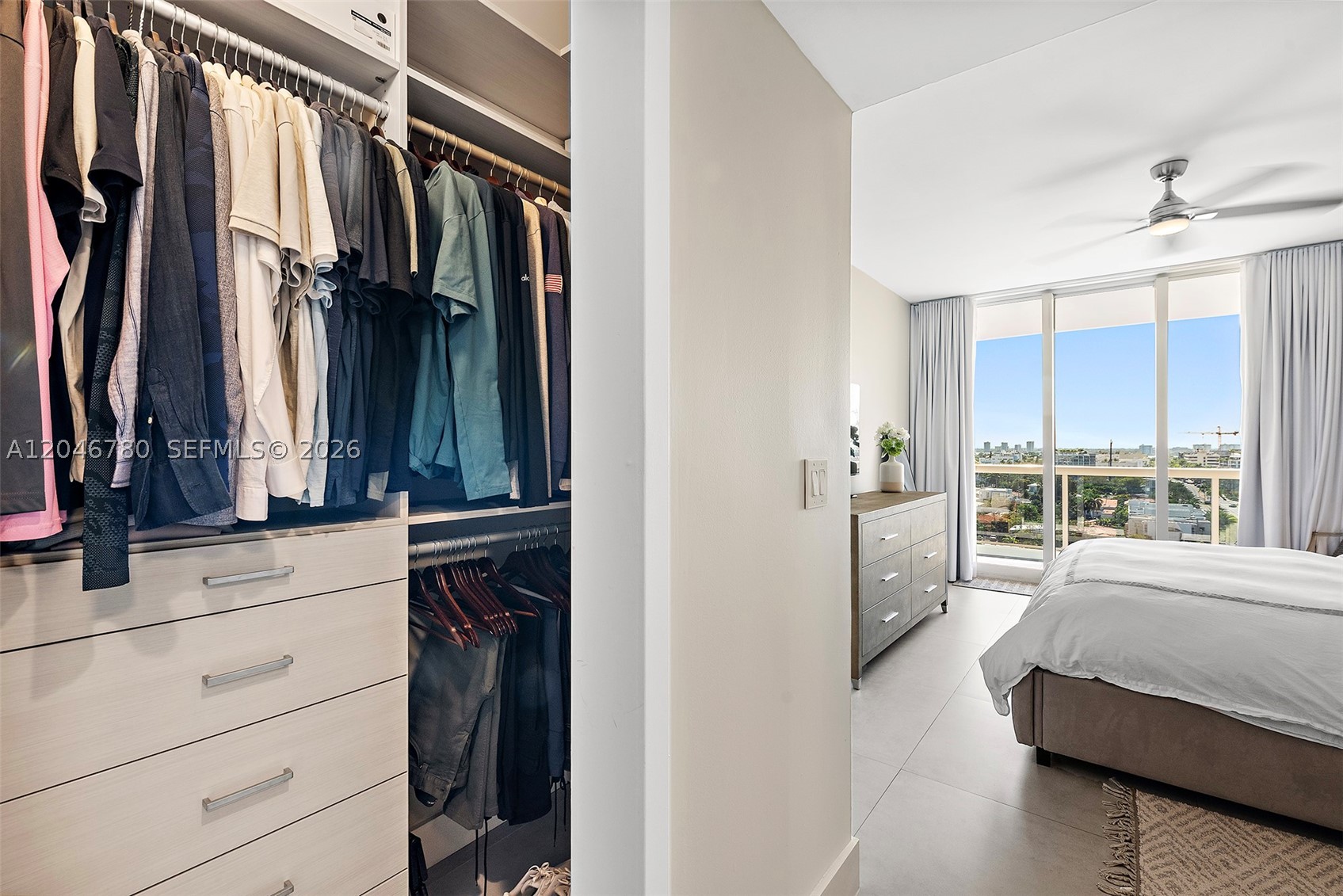 9595 Collins Ave #N10F, Surfside FL 33154