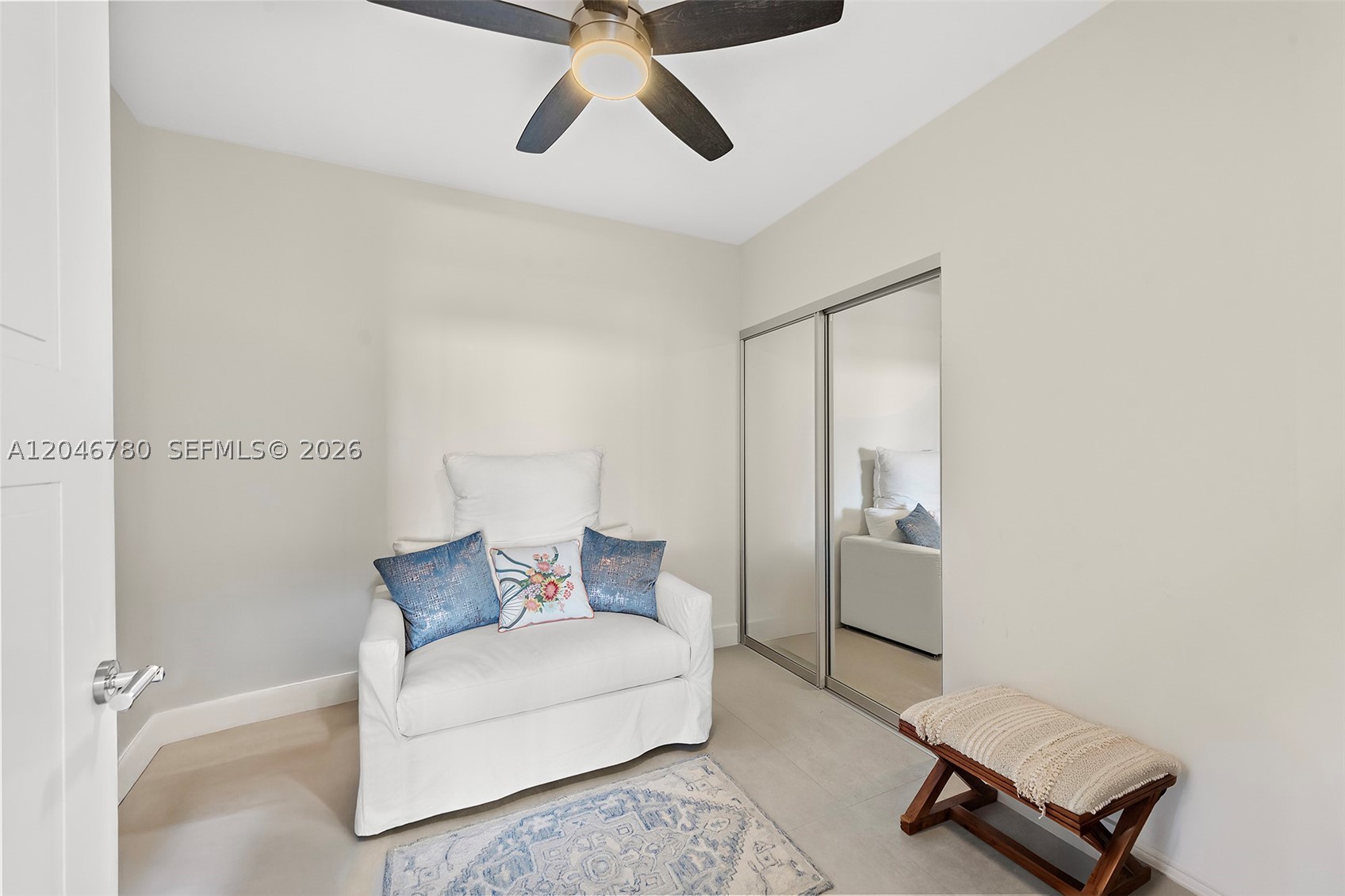 9595 Collins Ave #N10F, Surfside FL 33154