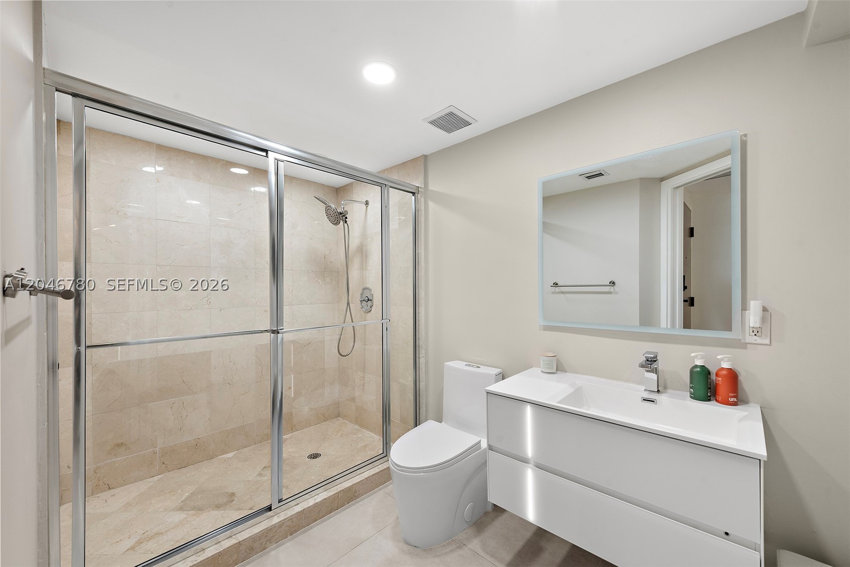 9595 Collins Ave #N10F, Surfside FL 33154