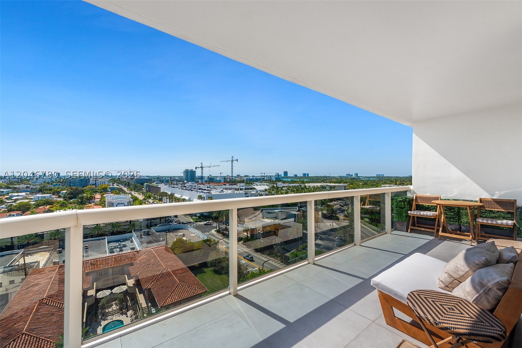 9595 Collins Ave #N10F, Surfside FL 33154