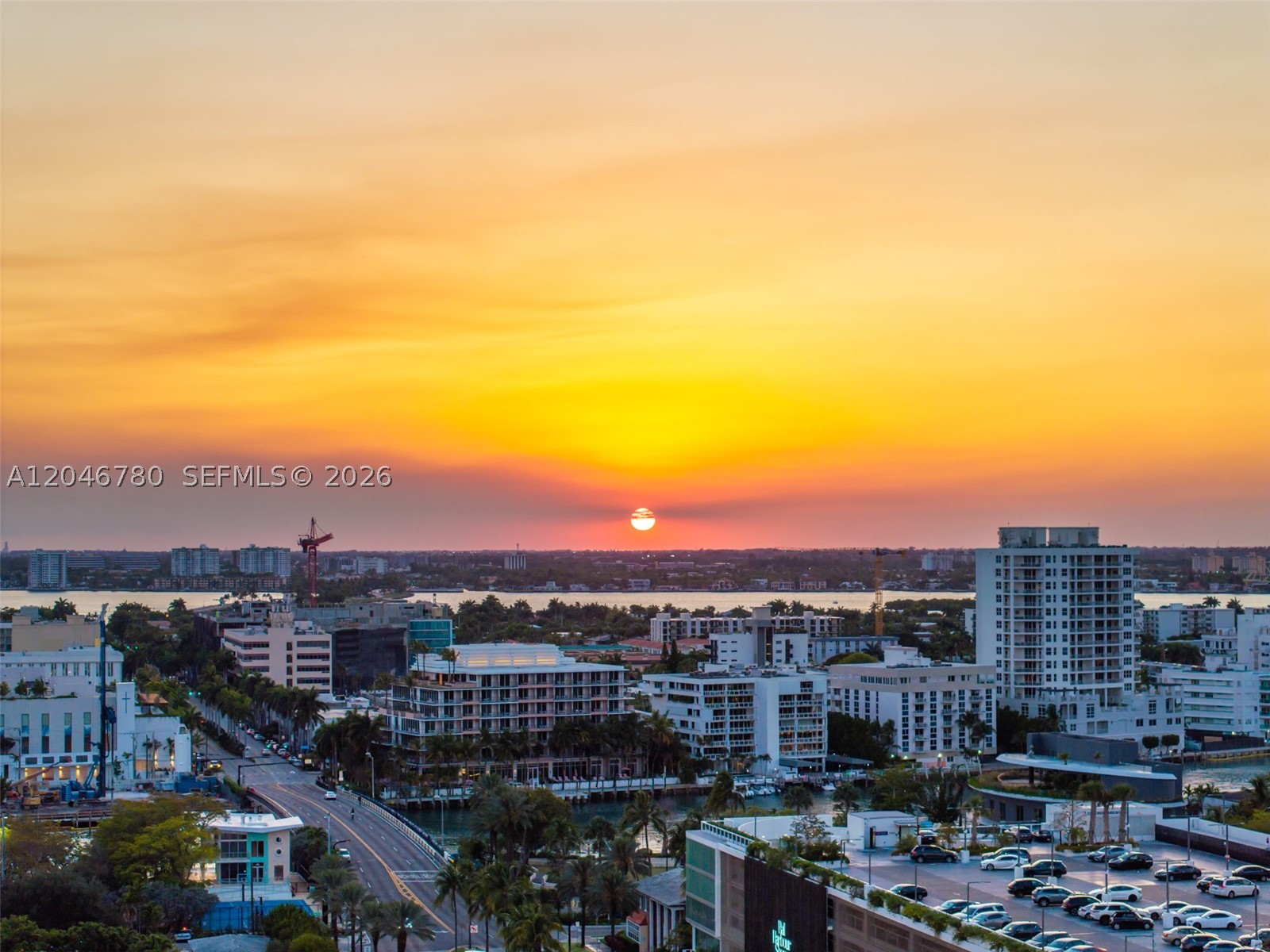9595 Collins Ave #N10F, Surfside FL 33154