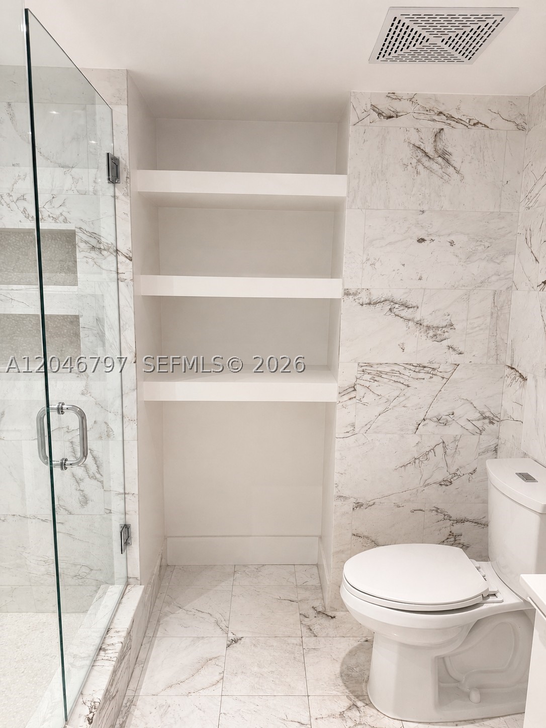 2101 Brickell Ave #1501, Miami FL 33129