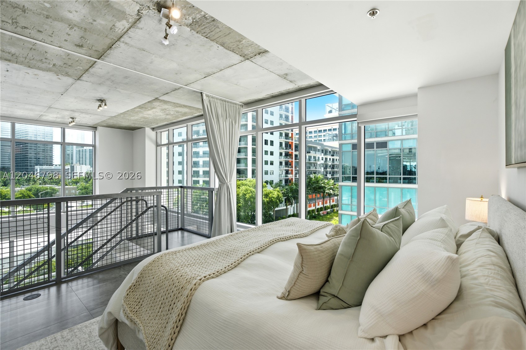 3301 NE 1st Ave #L04PH1, Miami FL 33137