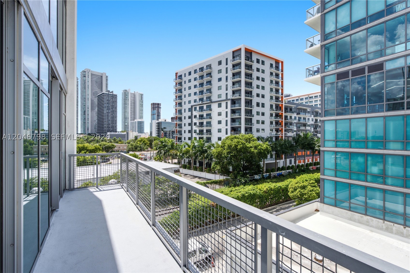 3301 NE 1st Ave #L04PH1, Miami FL 33137