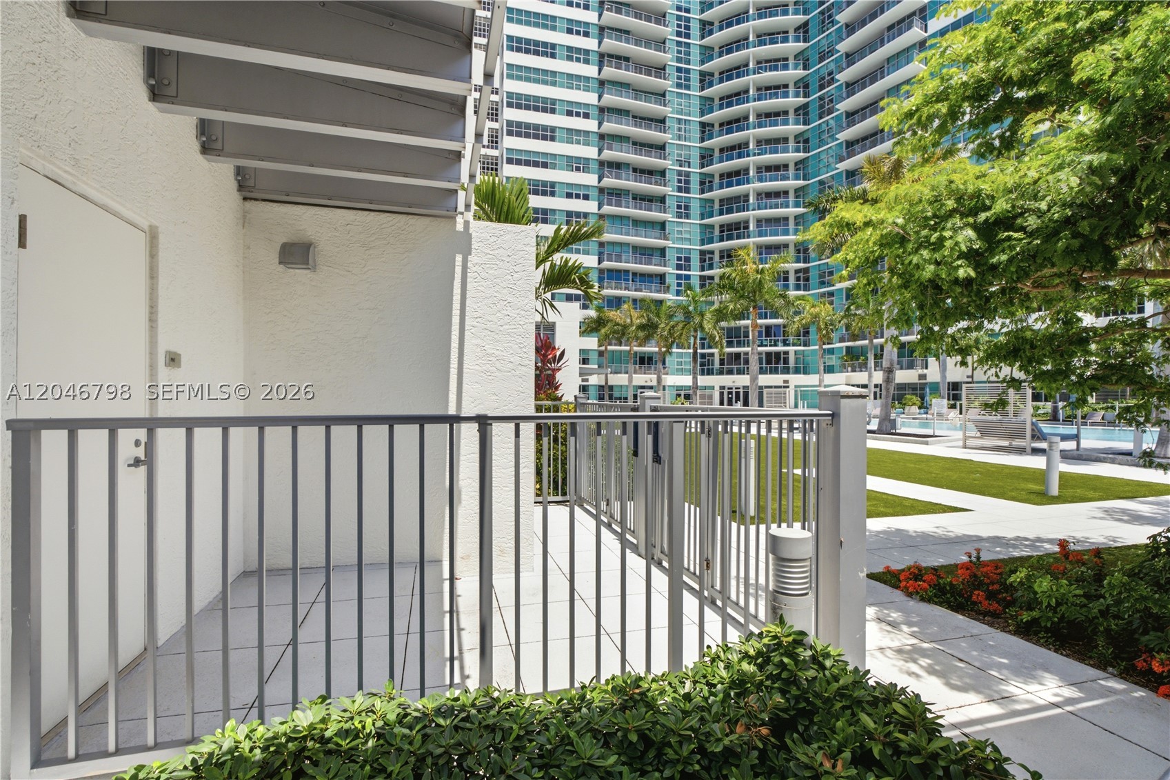 3301 NE 1st Ave #L04PH1, Miami FL 33137