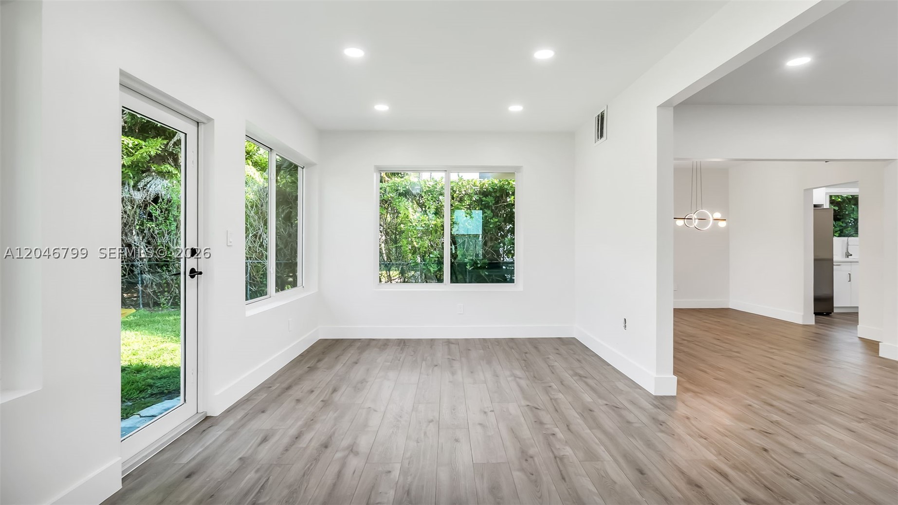 1500 NE 13th Pl, Miami FL 33139