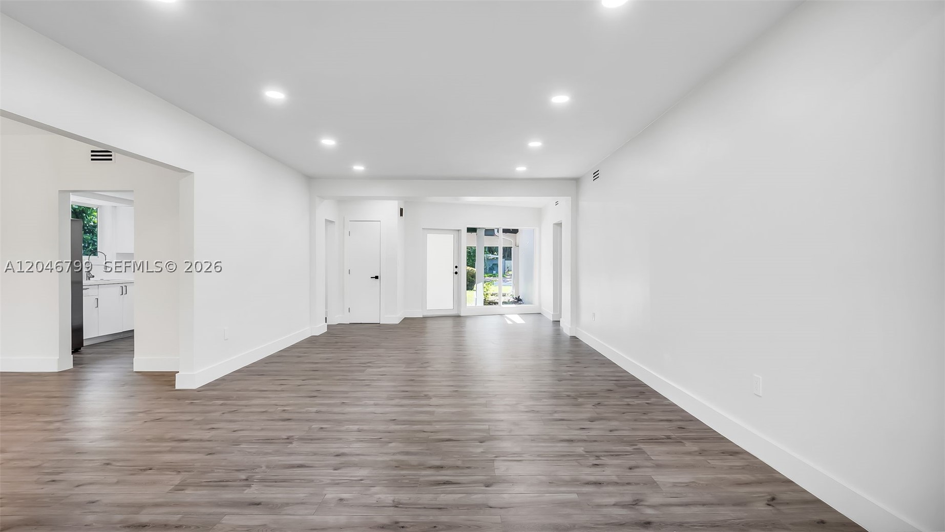 1500 NE 13th Pl, Miami FL 33139
