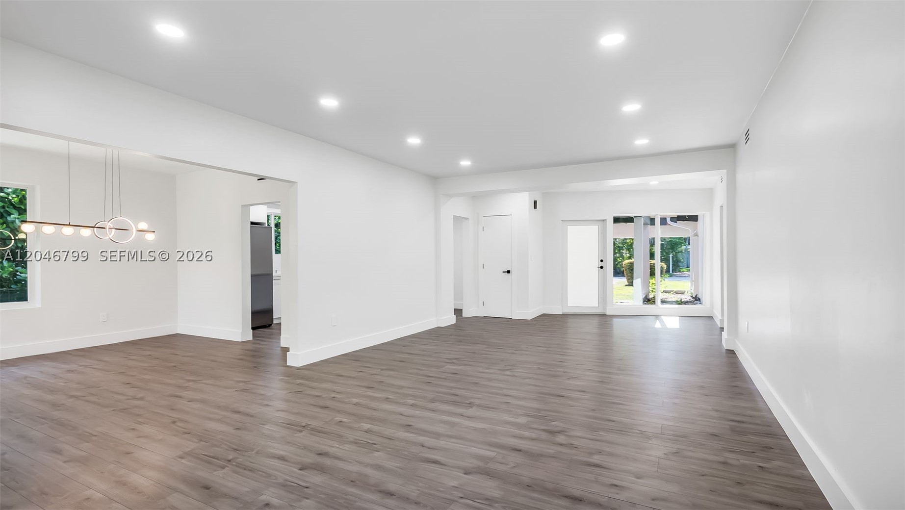 1500 NE 13th Pl, Miami FL 33139