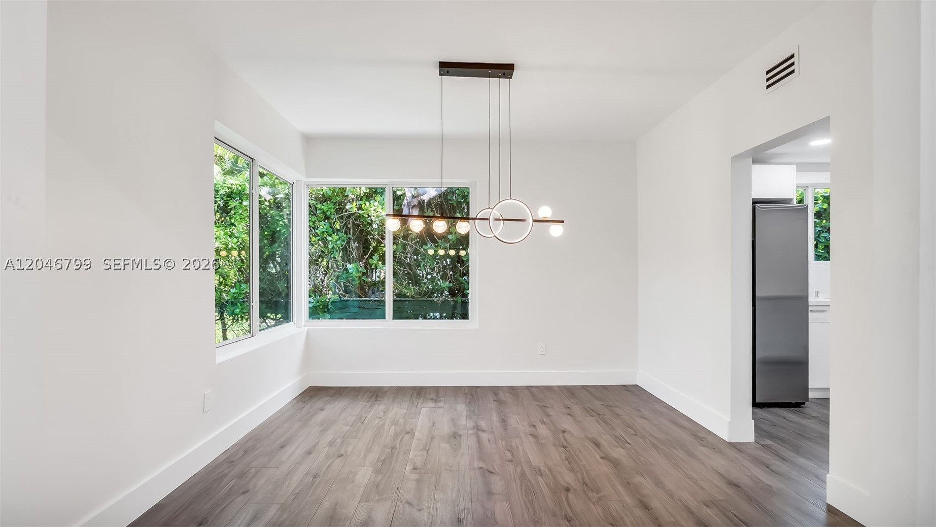 1500 NE 13th Pl, Miami FL 33139