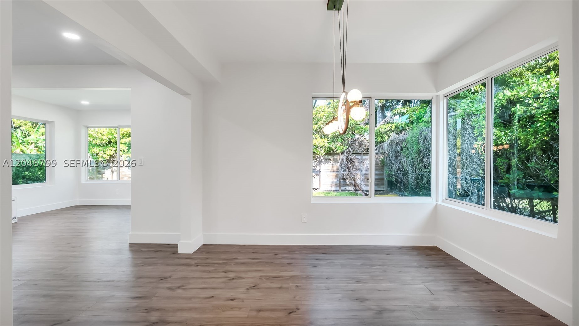 1500 NE 13th Pl, Miami FL 33139