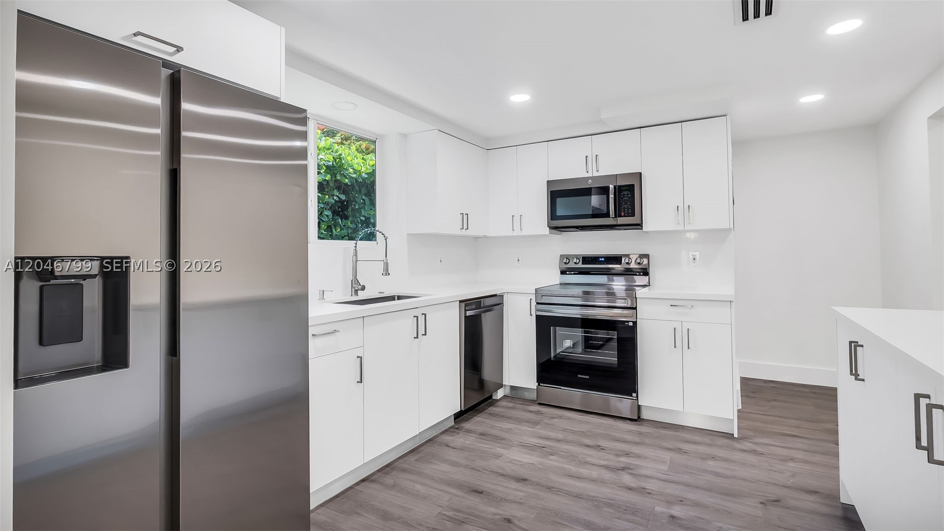 1500 NE 13th Pl, Miami FL 33139