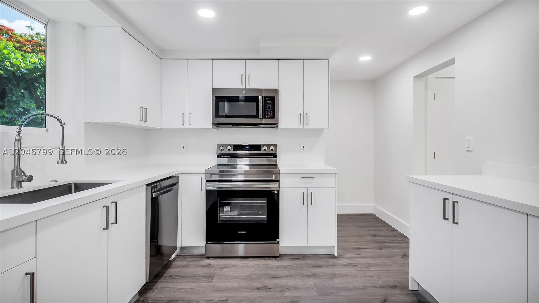1500 NE 13th Pl, Miami FL 33139