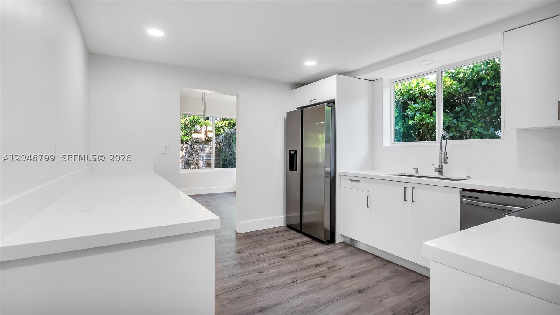 1500 NE 13th Pl, Miami FL 33139