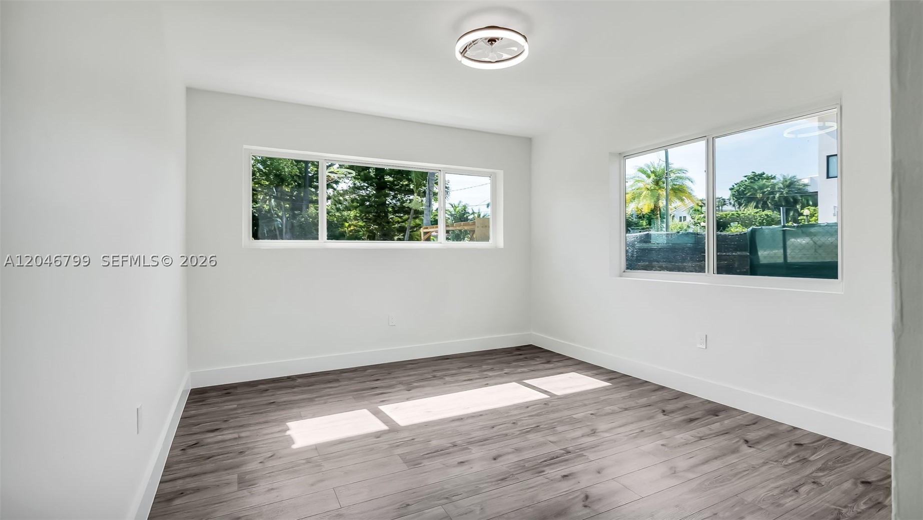 1500 NE 13th Pl, Miami FL 33139