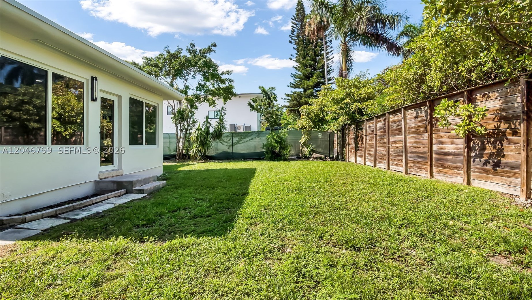 1500 NE 13th Pl, Miami FL 33139